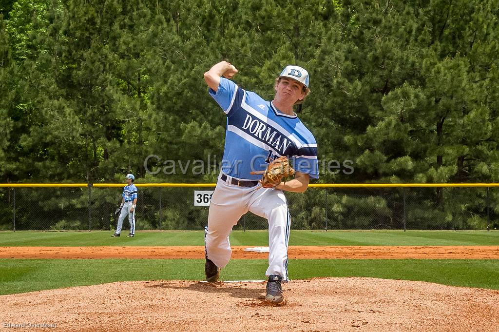 DHSBaseballvsTLHanna  44.jpg